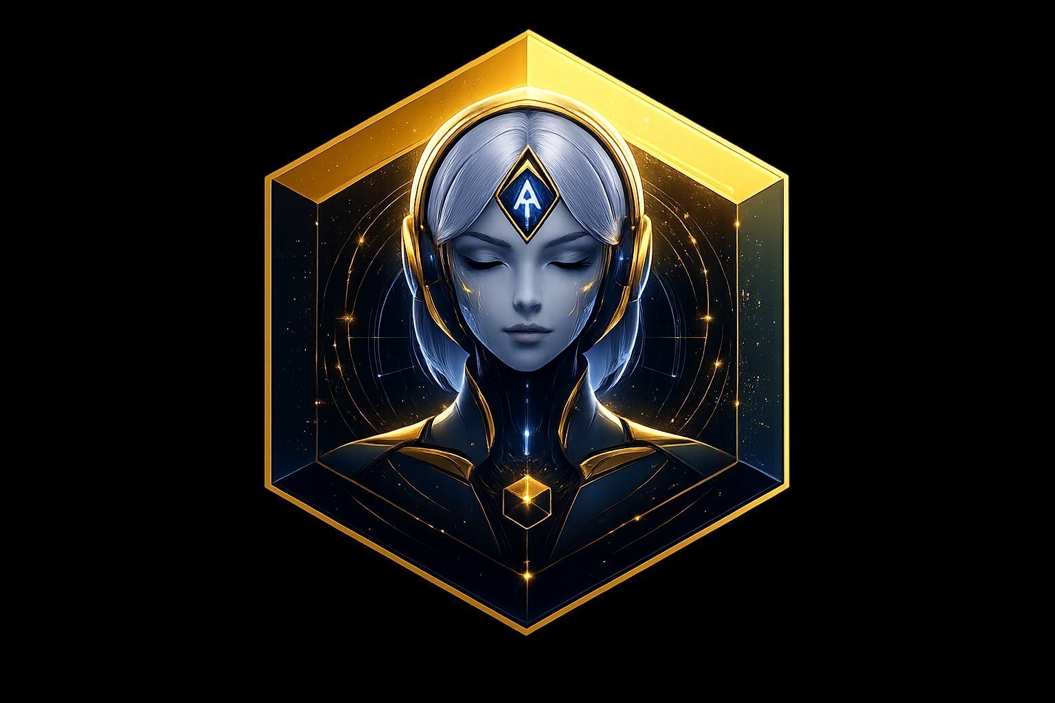 ARIA